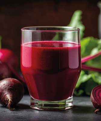 gesamtkat_400-335_saft