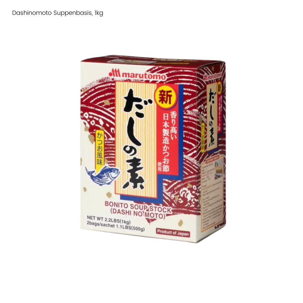 Aroy D - Kokosmilch , 1 x 12 L Pack