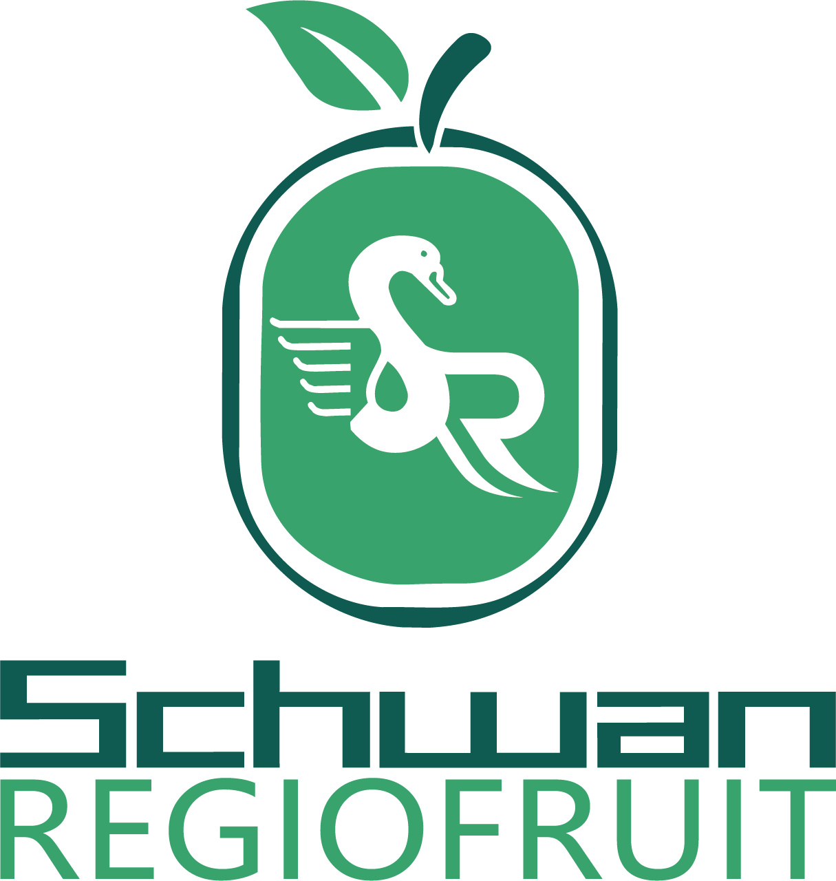 Schwan RegioFruit