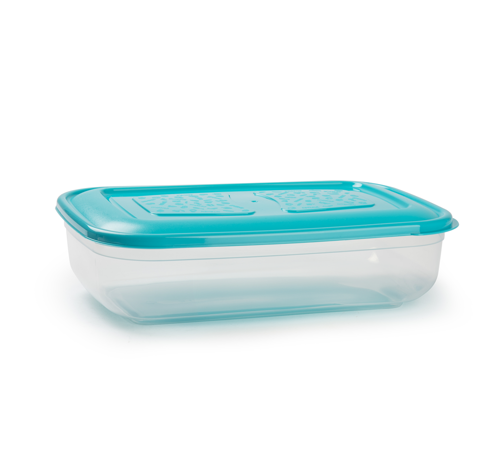 Frischhaltedose, 1 x 3 l